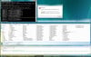 Help_with_Py2exe.jpg 478.29 KB