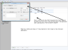 Help_with_Visual_Basic_2.png 103.32 KB
