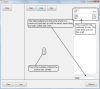 Help_with_visual_basic.png 72.9 KB
