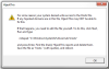 Hijackthis.Start_.png 19.21 KB