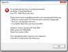 Hijackthis.scan_.png 26.68 KB