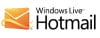 Hotmail-Wave-4.jpg 15.56 KB