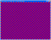 ICA16.jpg 34 KB
