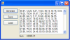 ICA_pic.png 16.67 KB