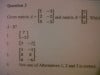 IMG00961-20110924-0041.jpg 26.29 KB
