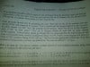 IMG01102-20100920-2323.jpg 580.02 KB