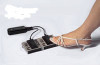 IMG_1105-white-shoe_1white-shoe-tap-2.jpg 45.07 KB