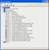 IRQ_11192010.gif 23.83 KB