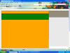 I_should_get_like_this.JPG 70.61 KB