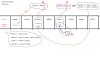 Illustration_Purpose_Only!.png 64.04 KB