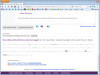 Image2.jpg 88.65 KB