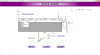 Image_2.png 93.28 KB