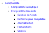 Inbox_-_IncrediMail_2.png 24.5 KB