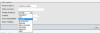 InnoDB.jpg 38.49 KB