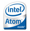 Intel-Atom_0.jpg 28.65 KB