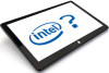 IntelIPAD_copy.jpg 32.15 KB