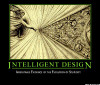 Intelligent-design.jpg 81.25 KB