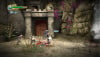Invincible_Tiger__The_Legend_of_Han_Tao_-_E3-PSN___XBLAScreenshots2448614.jpg 491.61 KB