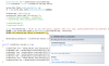 Issue2.PNG 58.68 KB