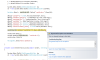 Issue3.PNG 53.63 KB
