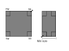 JProblem01.png 7.13 KB