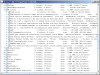 JTreeDemo.png 40.02 KB