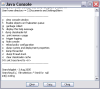 JavaConsole.png 11.7 KB