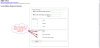 JavaScriptCodeEroor.png 40.03 KB