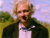 JulianAssange.jpg 8.84 KB