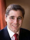 JuliusGenachowski.jpg 10.69 KB