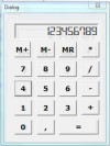 Knipsel2.JPG 24.97 KB