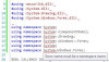Knipsel3.JPG 32.89 KB