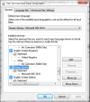 Korean.Language_.png 52.86 KB