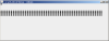 LWG.png 5.04 KB