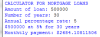 Lab3a.png 5.02 KB