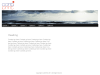Layout_copy.png 217.95 KB