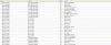 ListView_Rows.jpg 36.89 KB