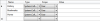 List_error.png 57.76 KB