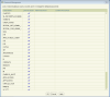 Locked_Accounts_1.PNG 39.55 KB