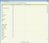 Locked_Accounts_2.PNG 41.13 KB