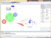 MFC_GUI.PNG 106.8 KB