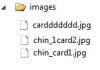 MRfNO.jpg 5.82 KB