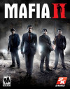 Mafia_II_Boxart.jpg 42.11 KB
