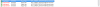 Mbam.Quarantined_.VIrues2_.png 11.08 KB
