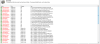 Mbam.Quarantined_.VIrues_.png 72.05 KB