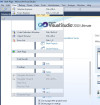 MenuBarError2.jpg 91.3 KB
