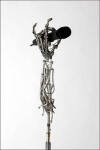 MicStand2.jpg 34.4 KB