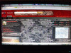 Monitor_016.jpg 826.34 KB