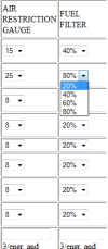 Multiple.png 7.54 KB