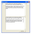 My-Example-2.jpg 51.1 KB